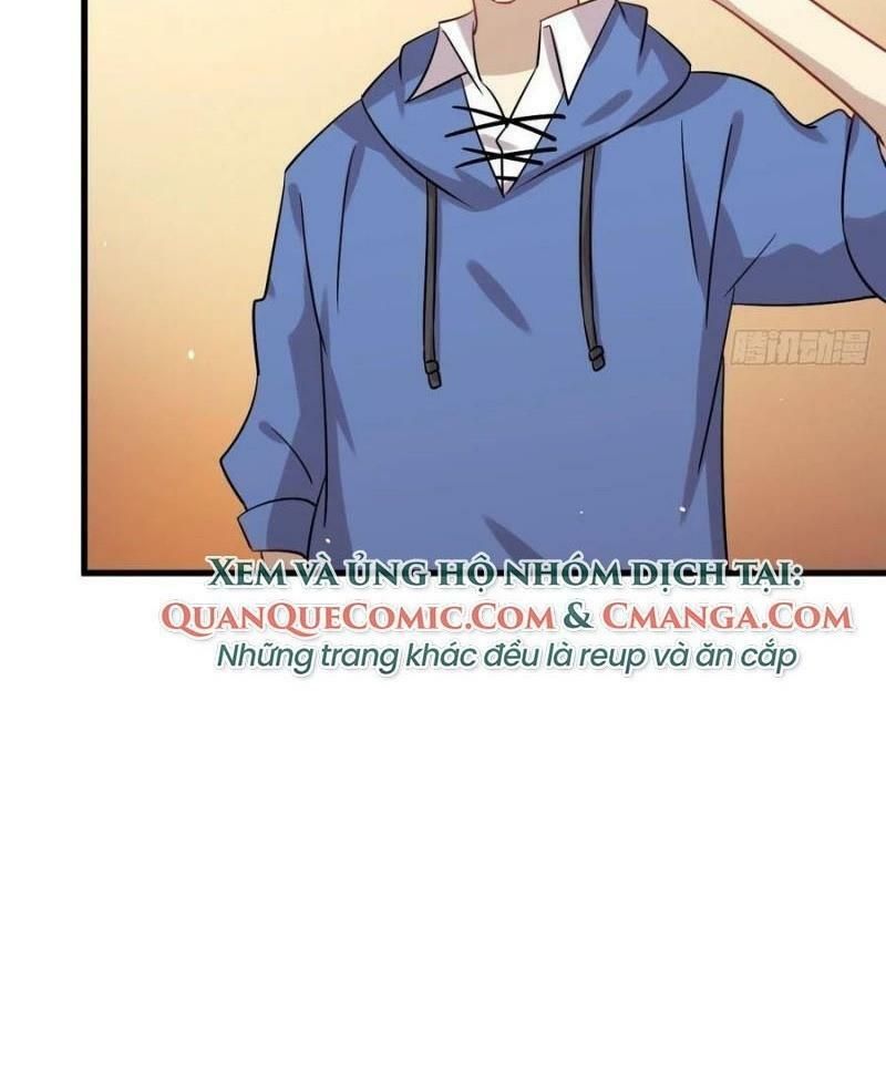 đọc truyện Xuyên Không Vào Thế Giới Nữ Cường Chương 132 ảnh 41 tại Thiên Thai Truyện