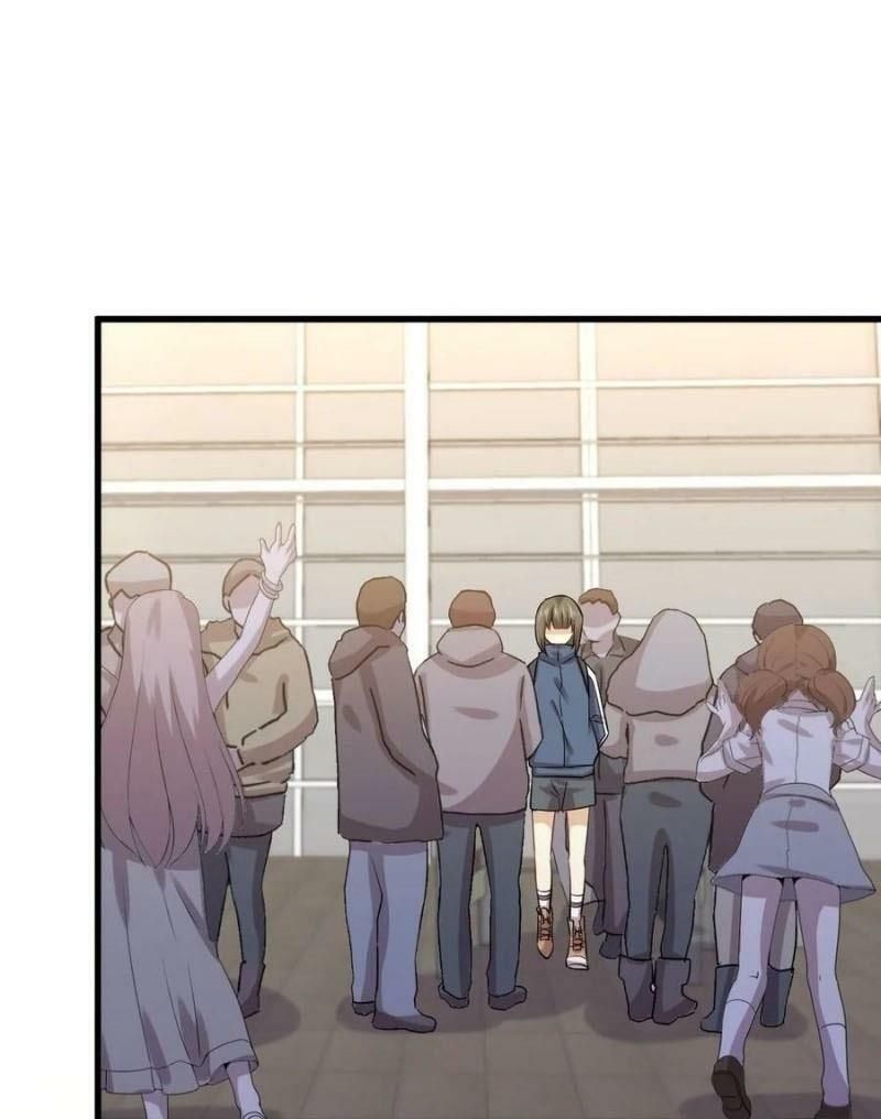 đọc truyện Xuyên Không Vào Thế Giới Nữ Cường Chương 132 ảnh 6 tại Thiên Thai Truyện