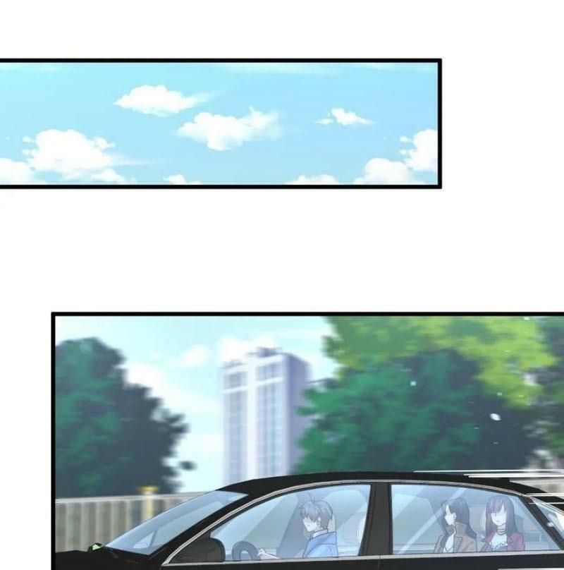 đọc truyện Xuyên Không Vào Thế Giới Nữ Cường Chương 132 ảnh 42 tại Thiên Thai Truyện