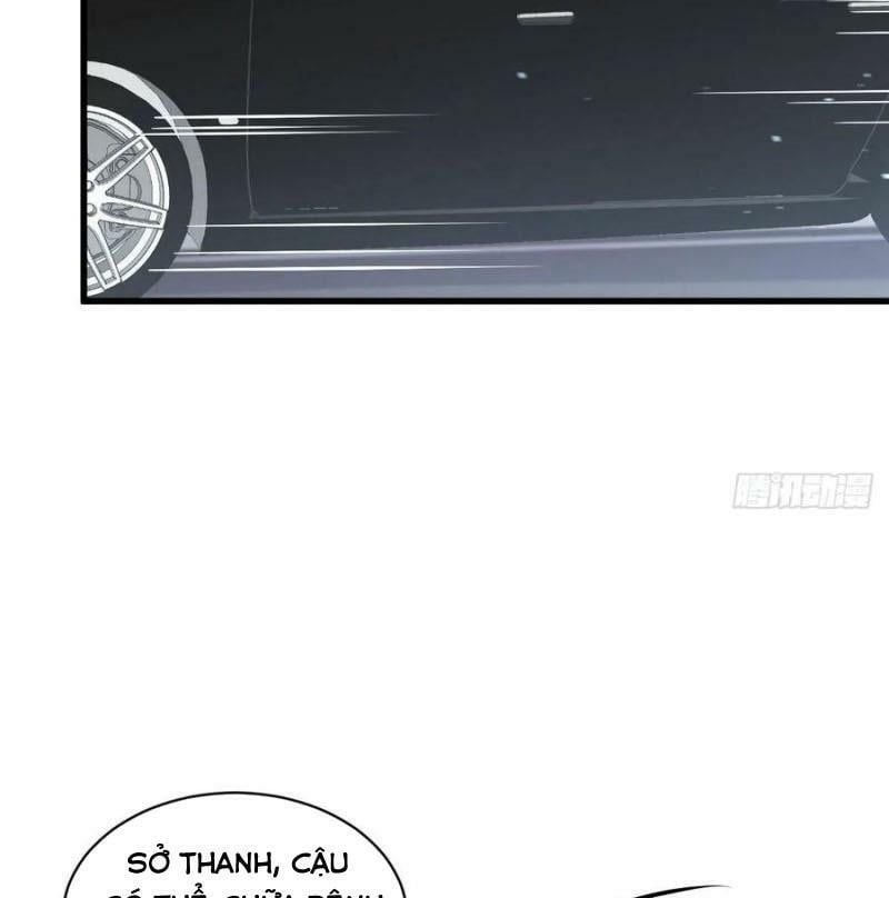 đọc truyện Xuyên Không Vào Thế Giới Nữ Cường Chương 132 ảnh 43 tại Thiên Thai Truyện