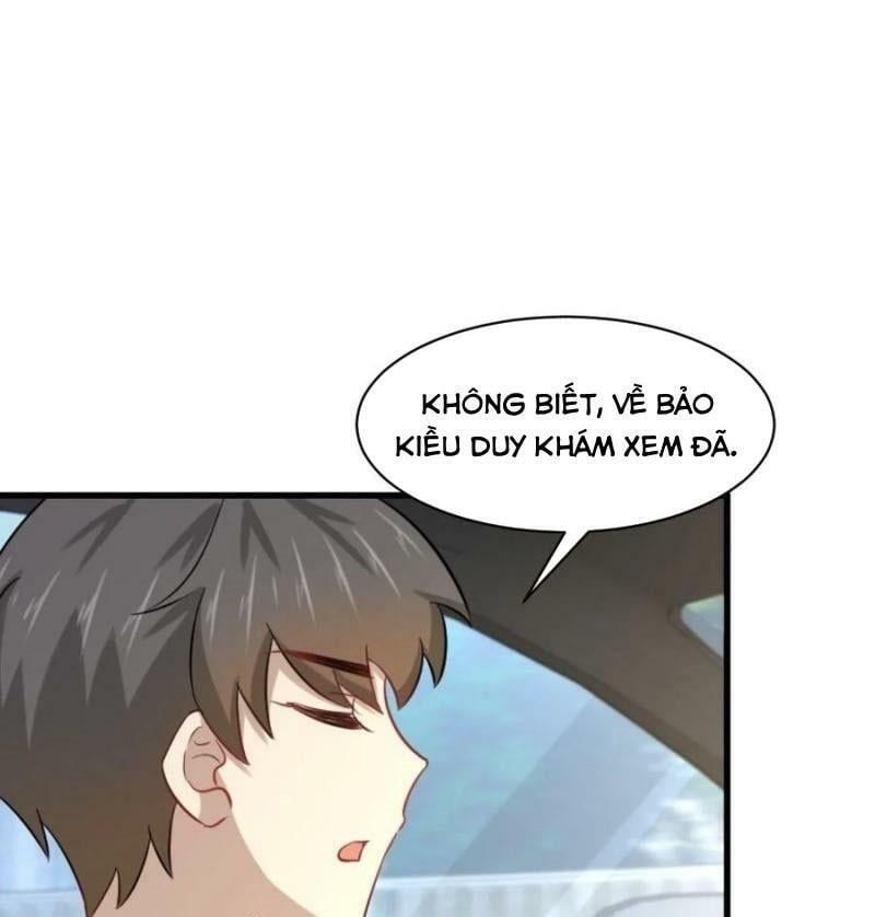 đọc truyện Xuyên Không Vào Thế Giới Nữ Cường Chương 132 ảnh 45 tại Thiên Thai Truyện