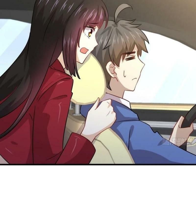 đọc truyện Xuyên Không Vào Thế Giới Nữ Cường Chương 132 ảnh 47 tại Thiên Thai Truyện