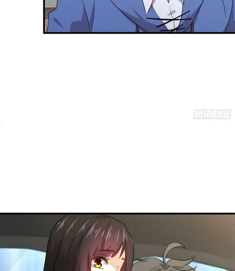 đọc truyện Xuyên Không Vào Thế Giới Nữ Cường Chương 132 ảnh 49 tại Thiên Thai Truyện