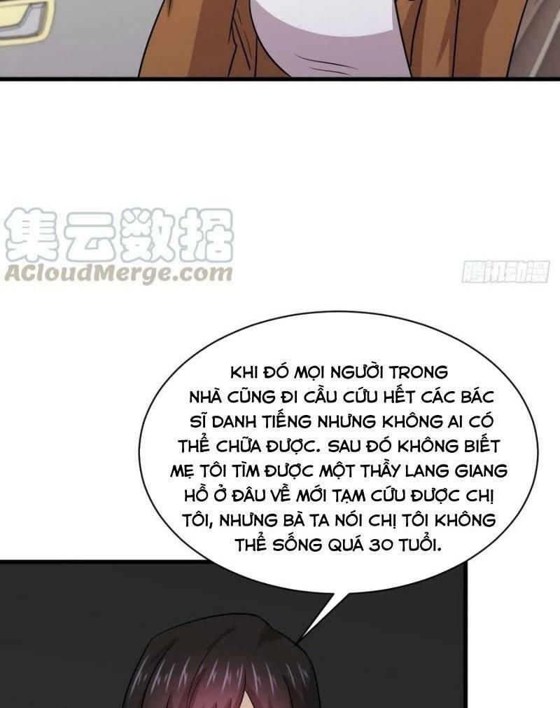 đọc truyện Xuyên Không Vào Thế Giới Nữ Cường Chương 132 ảnh 52 tại Thiên Thai Truyện