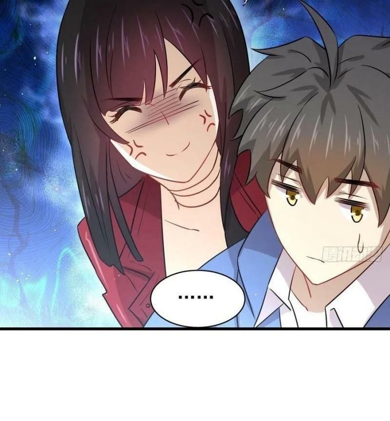 đọc truyện Xuyên Không Vào Thế Giới Nữ Cường Chương 132 ảnh 56 tại Thiên Thai Truyện