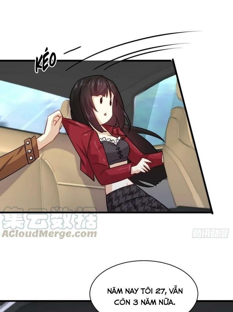 đọc truyện Xuyên Không Vào Thế Giới Nữ Cường Chương 132 ảnh 57 tại Thiên Thai Truyện