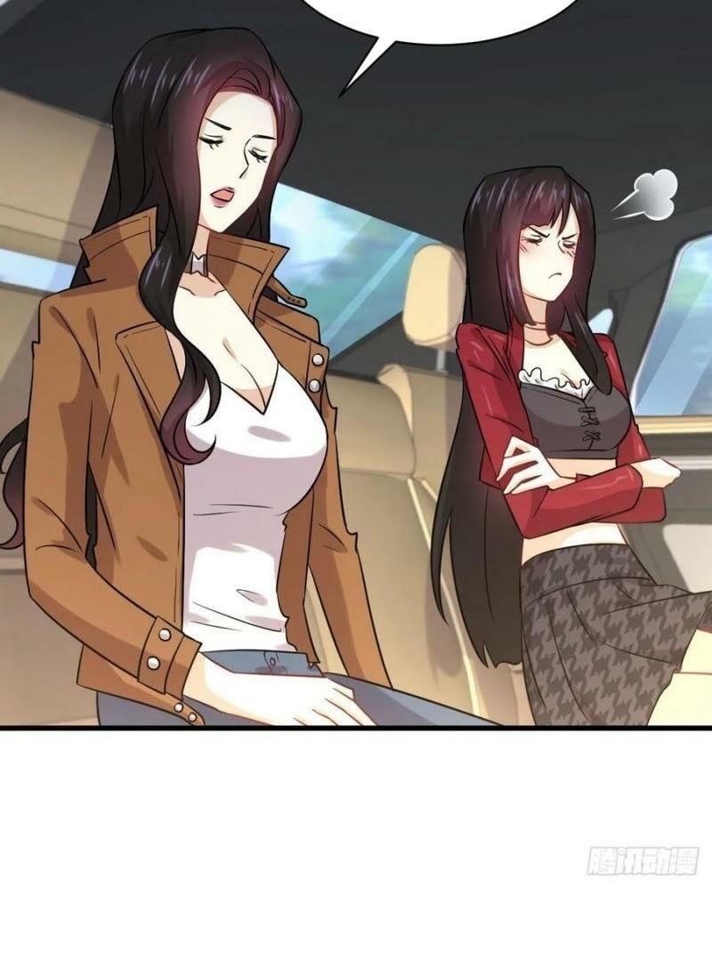 đọc truyện Xuyên Không Vào Thế Giới Nữ Cường Chương 132 ảnh 58 tại Thiên Thai Truyện