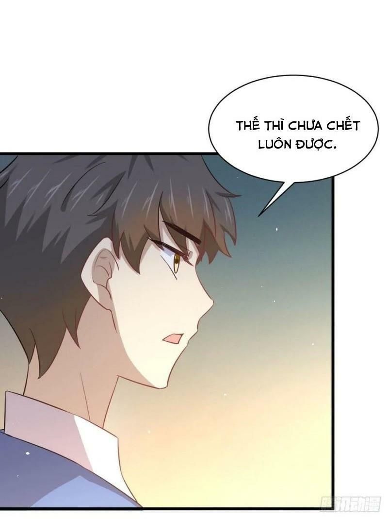 đọc truyện Xuyên Không Vào Thế Giới Nữ Cường Chương 132 ảnh 59 tại Thiên Thai Truyện