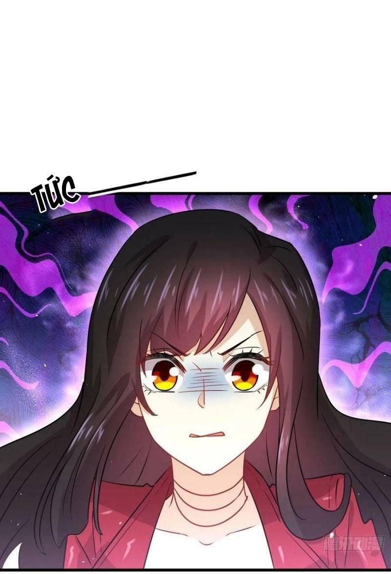 đọc truyện Xuyên Không Vào Thế Giới Nữ Cường Chương 132 ảnh 60 tại Thiên Thai Truyện