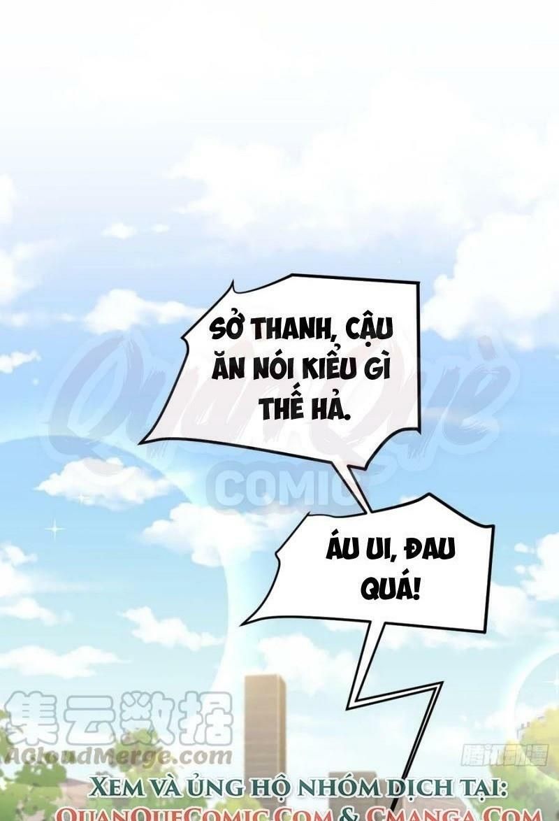 đọc truyện Xuyên Không Vào Thế Giới Nữ Cường Chương 132 ảnh 61 tại Thiên Thai Truyện