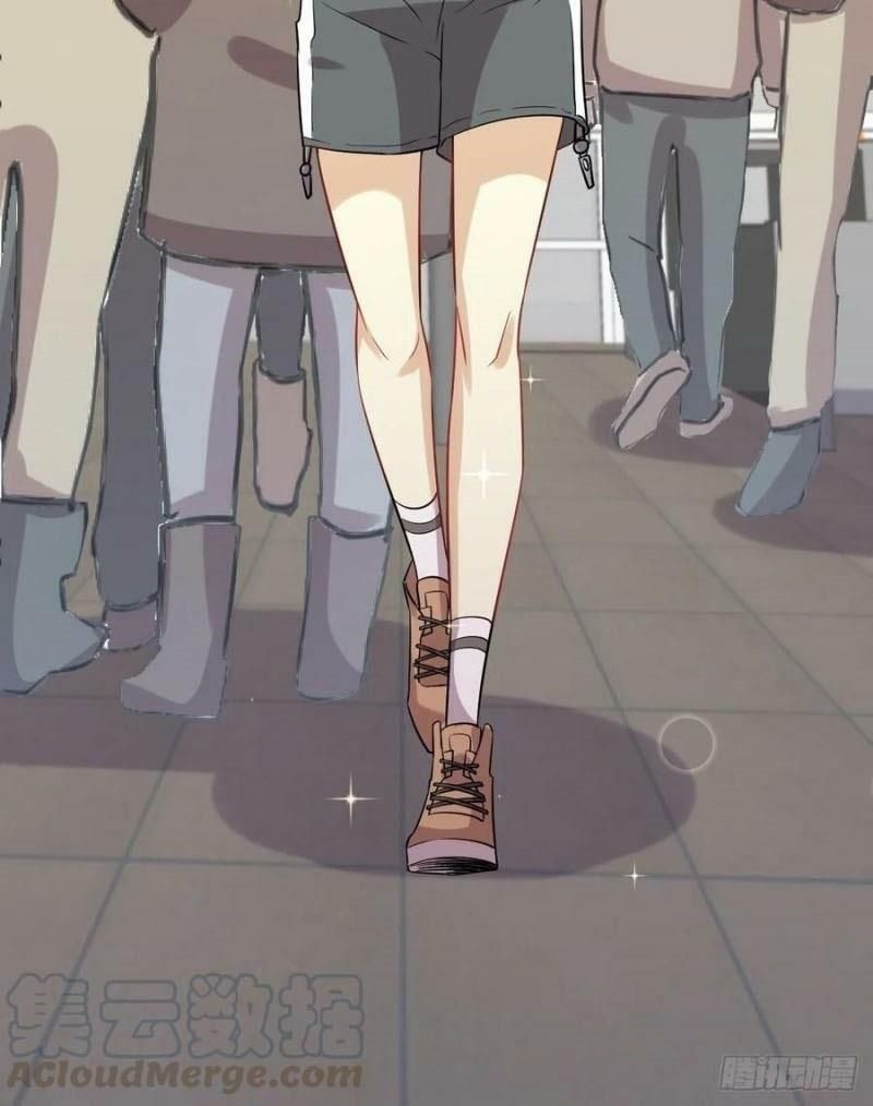 đọc truyện Xuyên Không Vào Thế Giới Nữ Cường Chương 132 ảnh 8 tại Thiên Thai Truyện