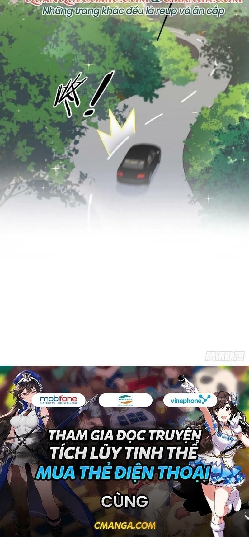 đọc truyện Xuyên Không Vào Thế Giới Nữ Cường Chương 132 ảnh 62 tại Thiên Thai Truyện