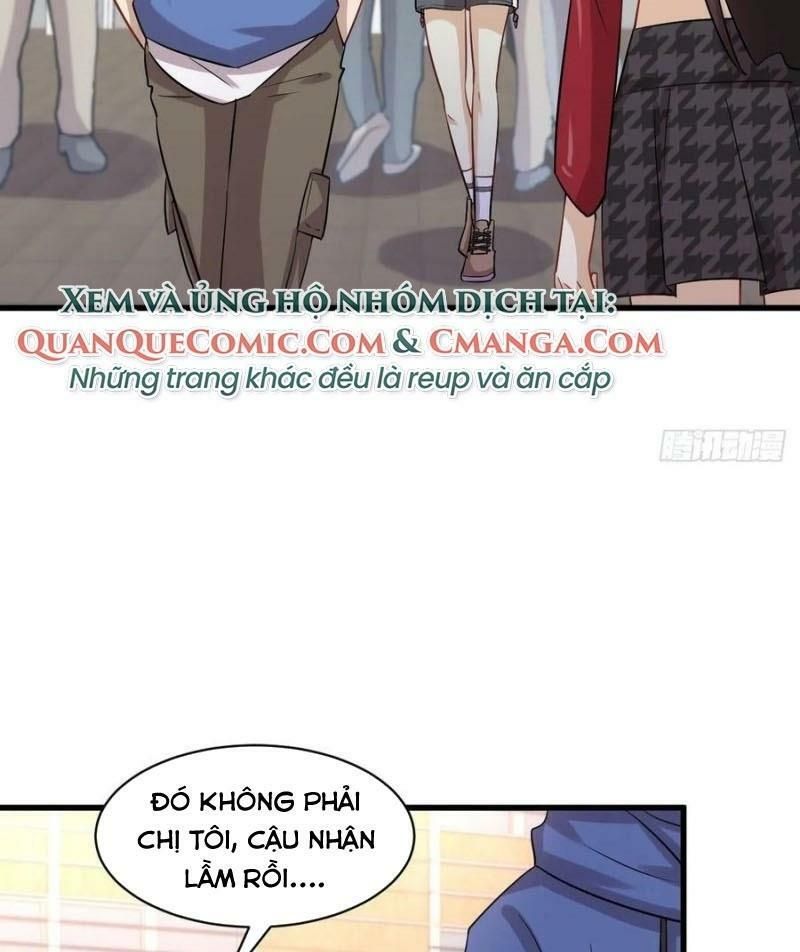 đọc truyện Xuyên Không Vào Thế Giới Nữ Cường Chương 132 ảnh 10 tại Thiên Thai Truyện