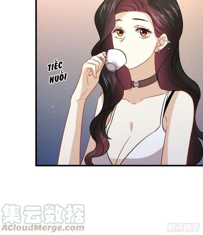 đọc truyện Xuyên Không Vào Thế Giới Nữ Cường Chương 133 ảnh 14 tại Thiên Thai Truyện