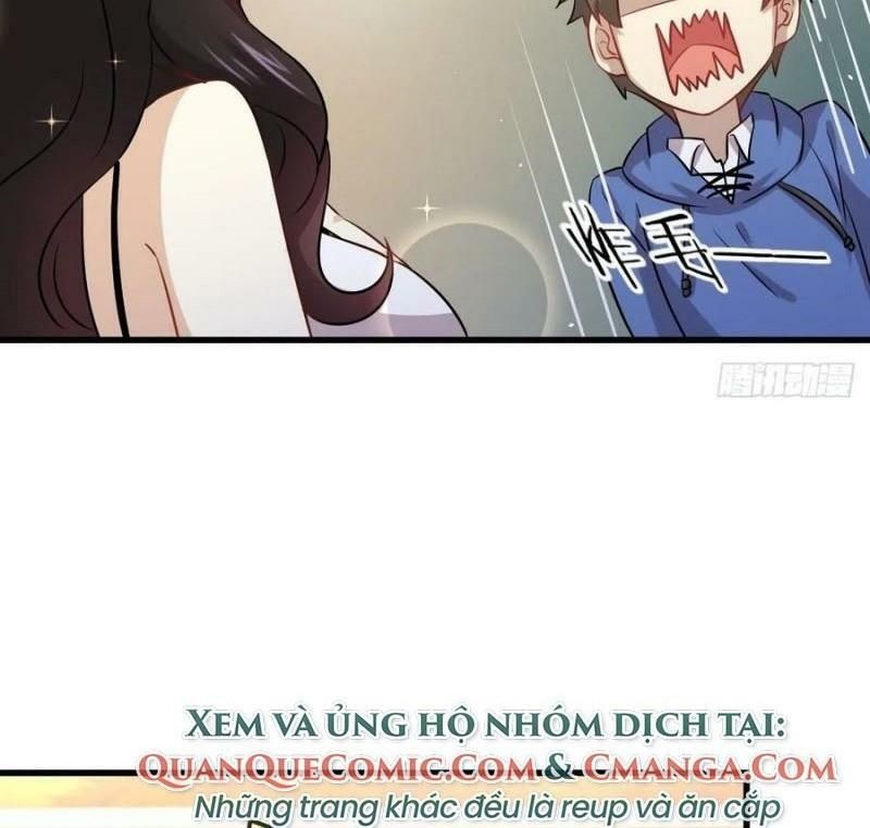 đọc truyện Xuyên Không Vào Thế Giới Nữ Cường Chương 133 ảnh 16 tại Thiên Thai Truyện