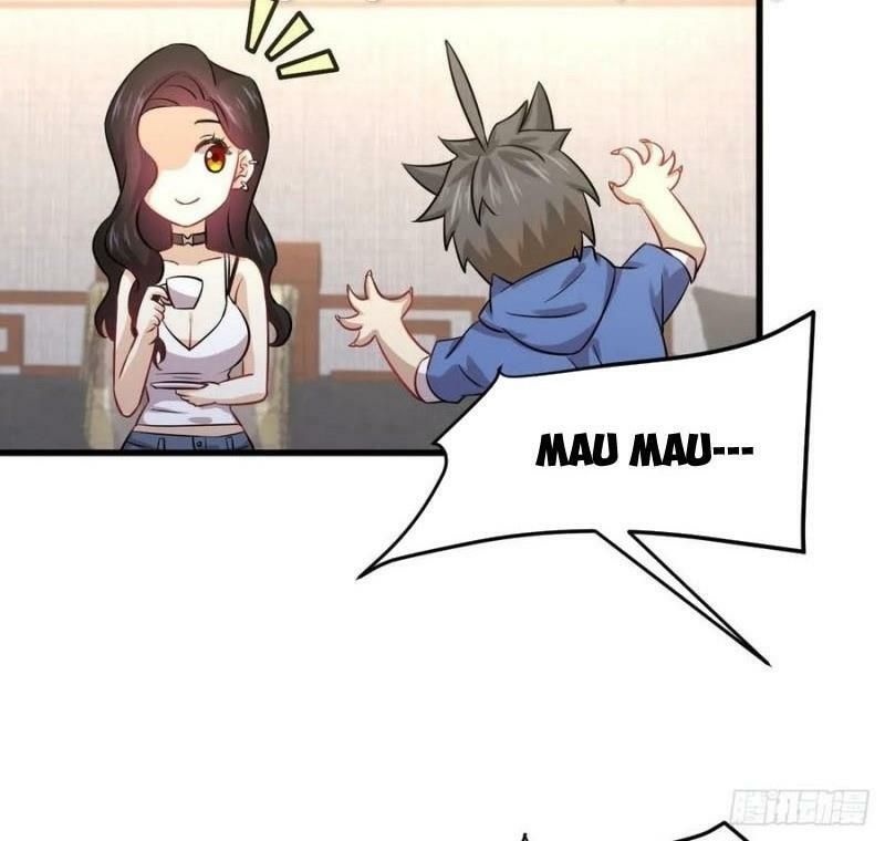 đọc truyện Xuyên Không Vào Thế Giới Nữ Cường Chương 133 ảnh 17 tại Thiên Thai Truyện