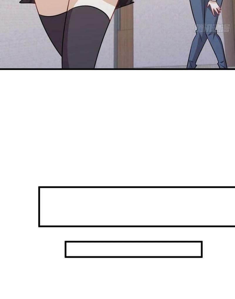 đọc truyện Xuyên Không Vào Thế Giới Nữ Cường Chương 133 ảnh 19 tại Thiên Thai Truyện