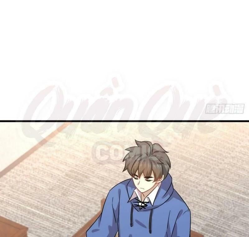 đọc truyện Xuyên Không Vào Thế Giới Nữ Cường Chương 133 ảnh 4 tại Thiên Thai Truyện