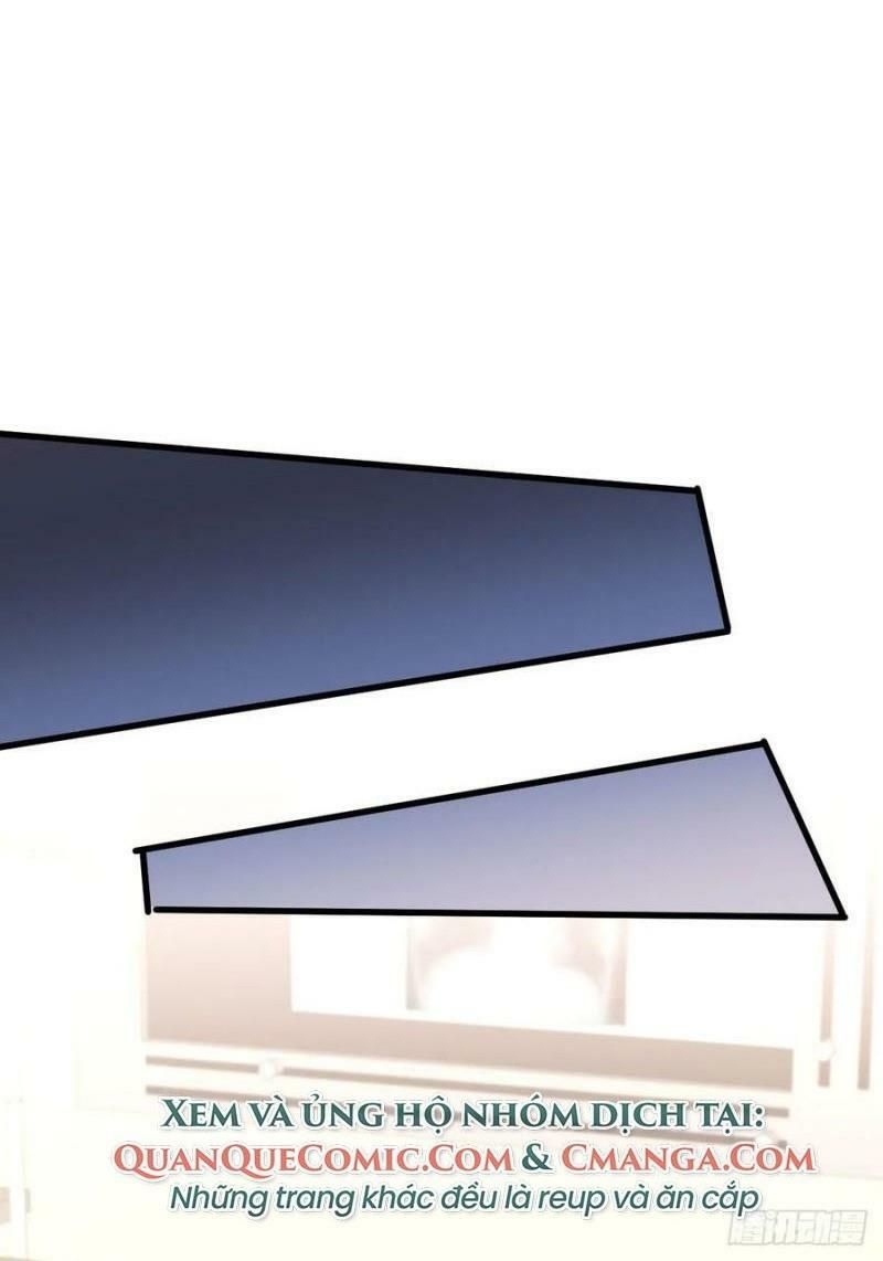 đọc truyện Xuyên Không Vào Thế Giới Nữ Cường Chương 133 ảnh 22 tại Thiên Thai Truyện