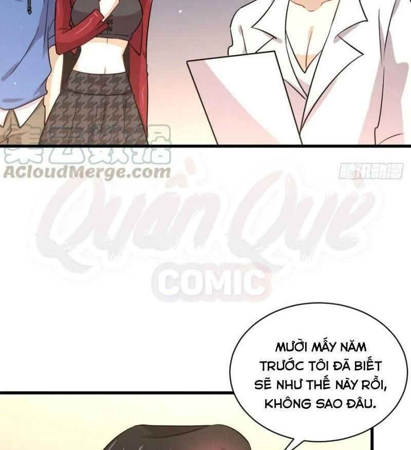 đọc truyện Xuyên Không Vào Thế Giới Nữ Cường Chương 133 ảnh 25 tại Thiên Thai Truyện