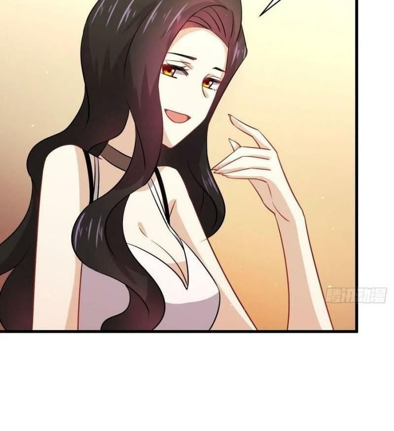 đọc truyện Xuyên Không Vào Thế Giới Nữ Cường Chương 133 ảnh 26 tại Thiên Thai Truyện