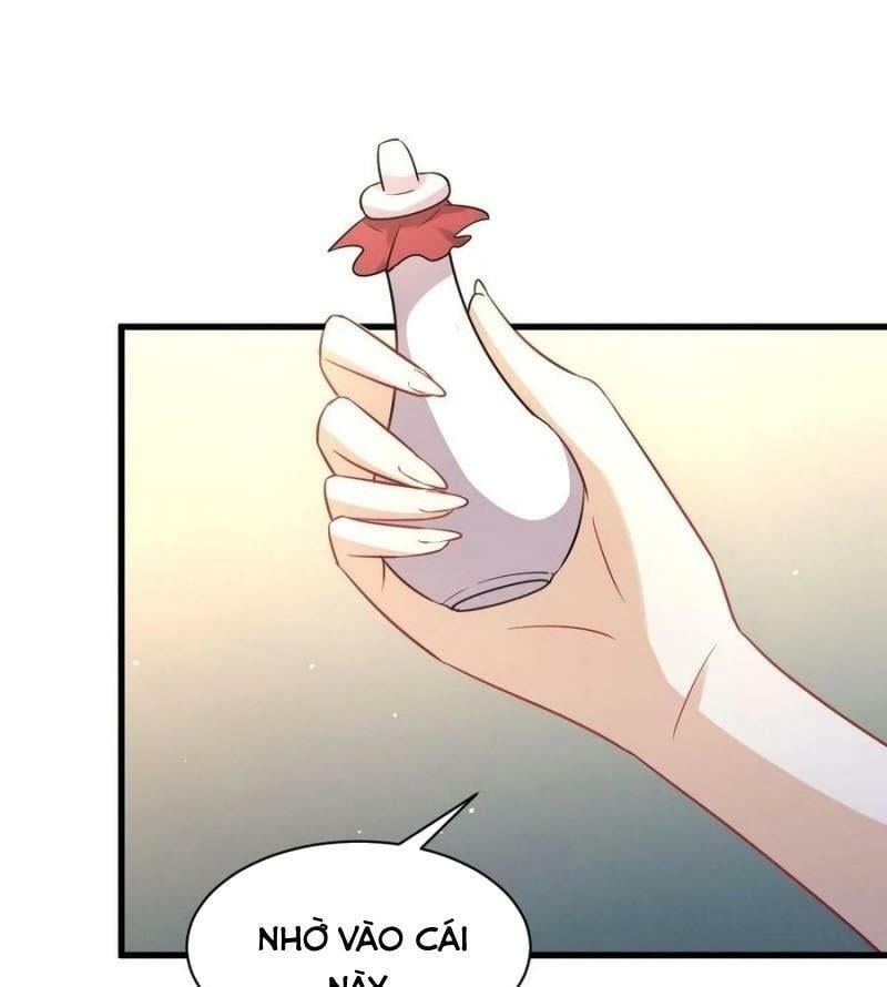 đọc truyện Xuyên Không Vào Thế Giới Nữ Cường Chương 133 ảnh 30 tại Thiên Thai Truyện