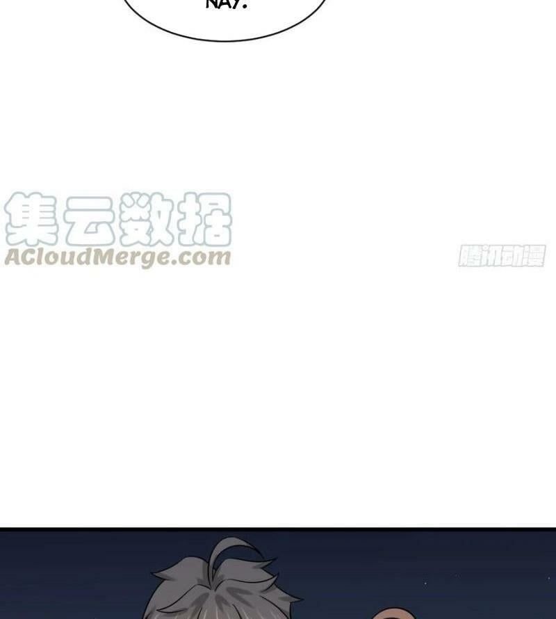 đọc truyện Xuyên Không Vào Thế Giới Nữ Cường Chương 133 ảnh 31 tại Thiên Thai Truyện