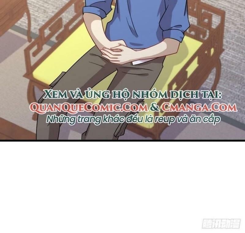 đọc truyện Xuyên Không Vào Thế Giới Nữ Cường Chương 133 ảnh 5 tại Thiên Thai Truyện