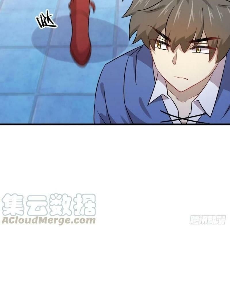 đọc truyện Xuyên Không Vào Thế Giới Nữ Cường Chương 133 ảnh 44 tại Thiên Thai Truyện