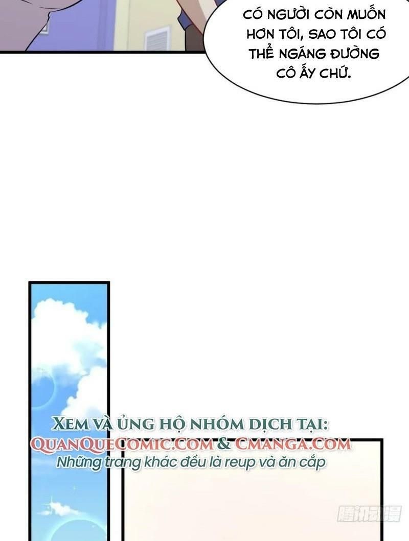 đọc truyện Xuyên Không Vào Thế Giới Nữ Cường Chương 133 ảnh 46 tại Thiên Thai Truyện