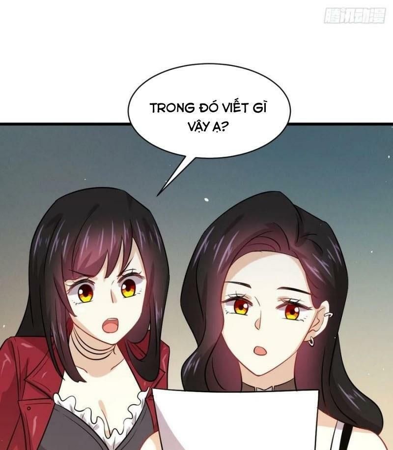 đọc truyện Xuyên Không Vào Thế Giới Nữ Cường Chương 133 ảnh 48 tại Thiên Thai Truyện