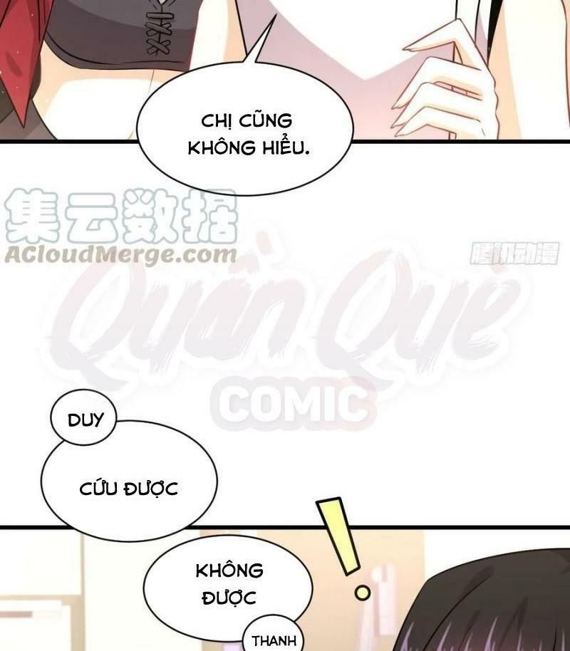 đọc truyện Xuyên Không Vào Thế Giới Nữ Cường Chương 133 ảnh 49 tại Thiên Thai Truyện