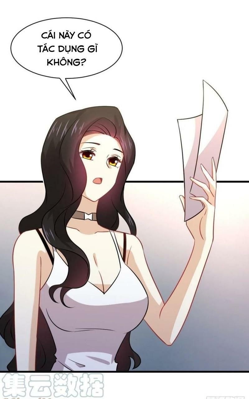 đọc truyện Xuyên Không Vào Thế Giới Nữ Cường Chương 133 ảnh 53 tại Thiên Thai Truyện