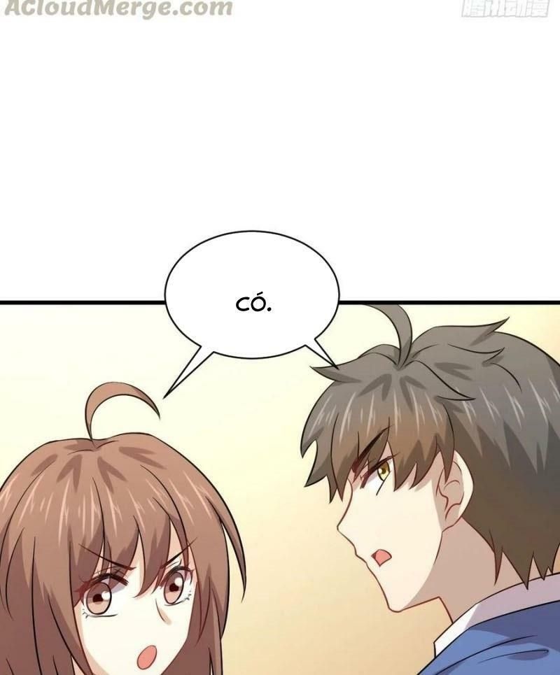 đọc truyện Xuyên Không Vào Thế Giới Nữ Cường Chương 133 ảnh 54 tại Thiên Thai Truyện