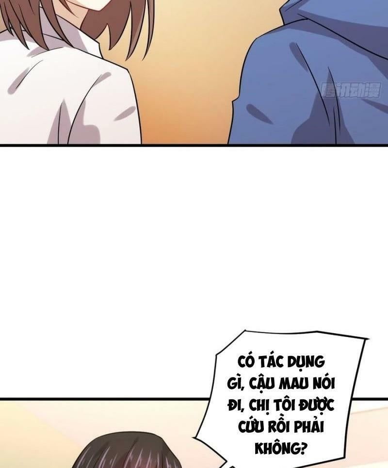 đọc truyện Xuyên Không Vào Thế Giới Nữ Cường Chương 133 ảnh 55 tại Thiên Thai Truyện