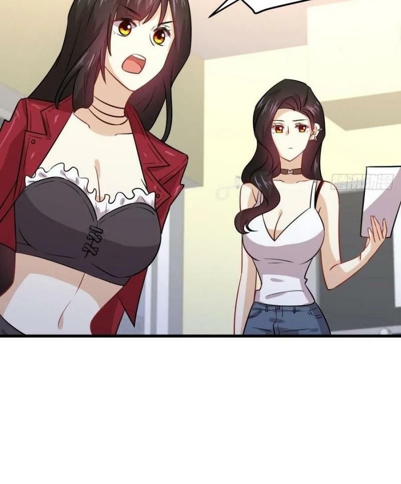 đọc truyện Xuyên Không Vào Thế Giới Nữ Cường Chương 133 ảnh 56 tại Thiên Thai Truyện