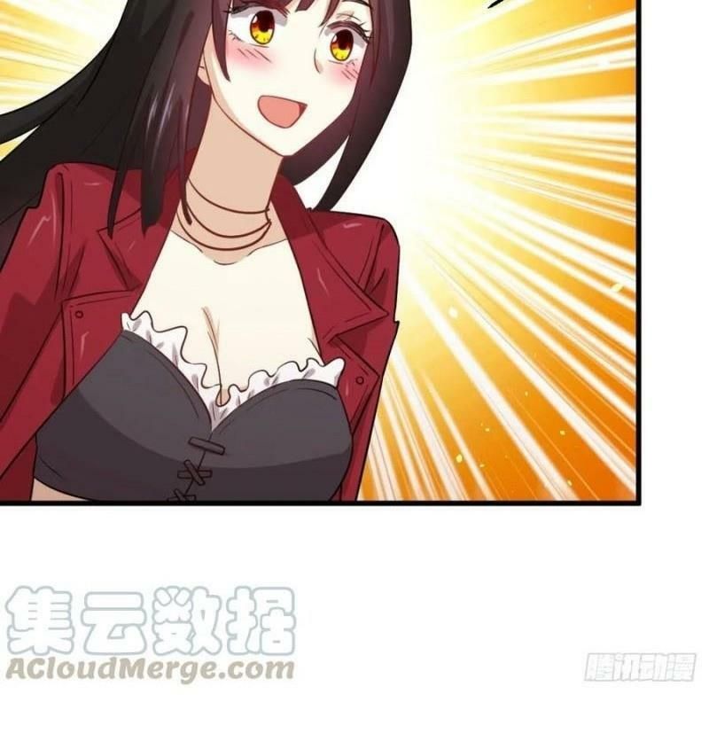 đọc truyện Xuyên Không Vào Thế Giới Nữ Cường Chương 133 ảnh 59 tại Thiên Thai Truyện