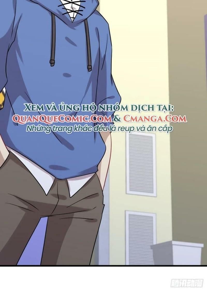 đọc truyện Xuyên Không Vào Thế Giới Nữ Cường Chương 133 ảnh 62 tại Thiên Thai Truyện