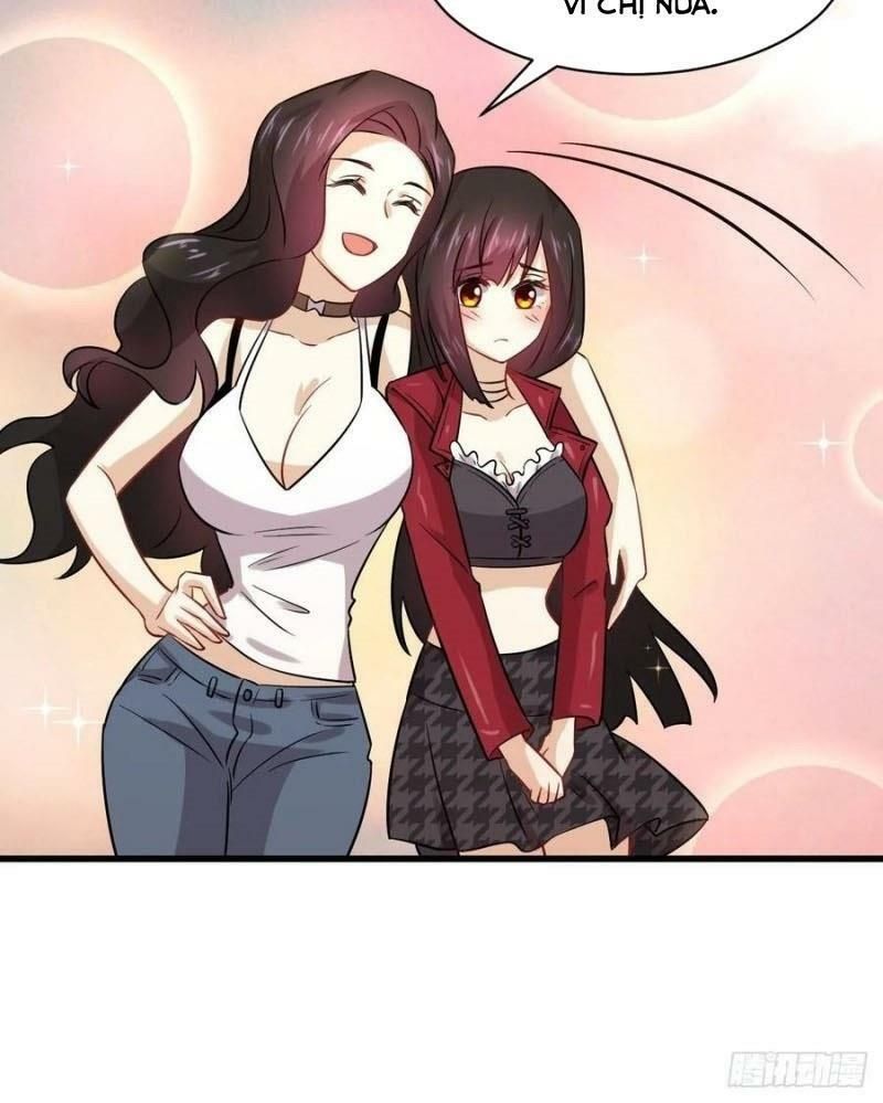 đọc truyện Xuyên Không Vào Thế Giới Nữ Cường Chương 133 ảnh 65 tại Thiên Thai Truyện