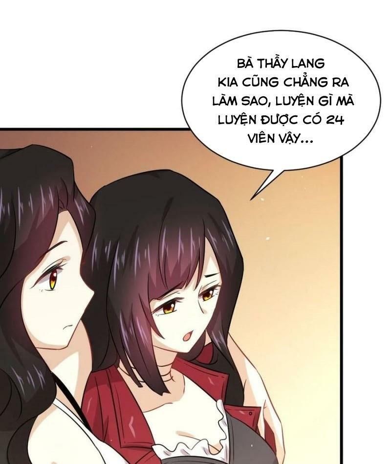 đọc truyện Xuyên Không Vào Thế Giới Nữ Cường Chương 133 ảnh 66 tại Thiên Thai Truyện