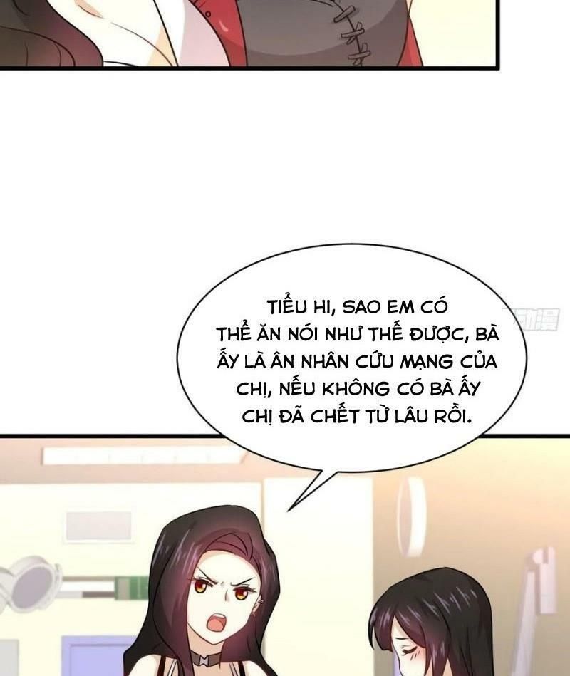 đọc truyện Xuyên Không Vào Thế Giới Nữ Cường Chương 133 ảnh 67 tại Thiên Thai Truyện