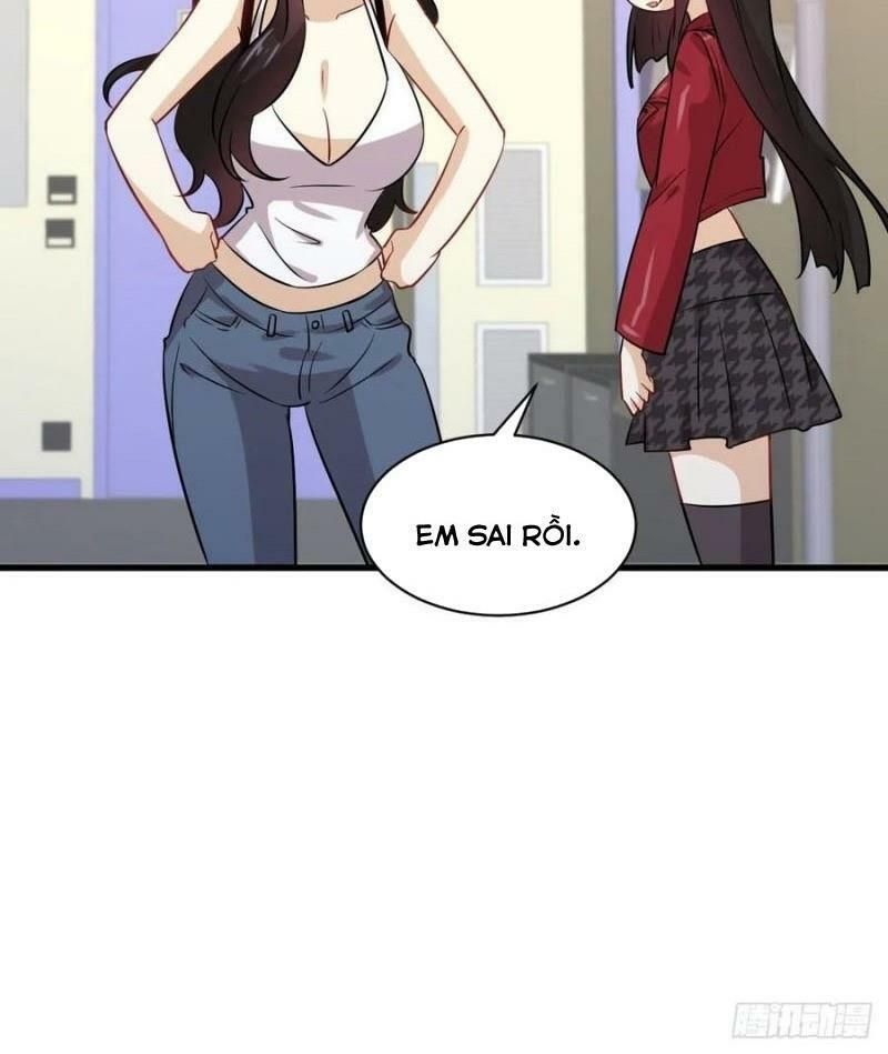 đọc truyện Xuyên Không Vào Thế Giới Nữ Cường Chương 133 ảnh 68 tại Thiên Thai Truyện