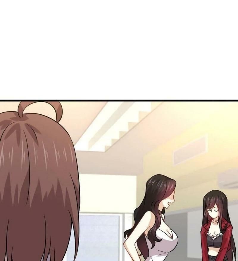 đọc truyện Xuyên Không Vào Thế Giới Nữ Cường Chương 133 ảnh 69 tại Thiên Thai Truyện