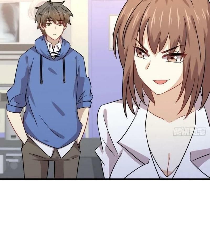 đọc truyện Xuyên Không Vào Thế Giới Nữ Cường Chương 133 ảnh 71 tại Thiên Thai Truyện