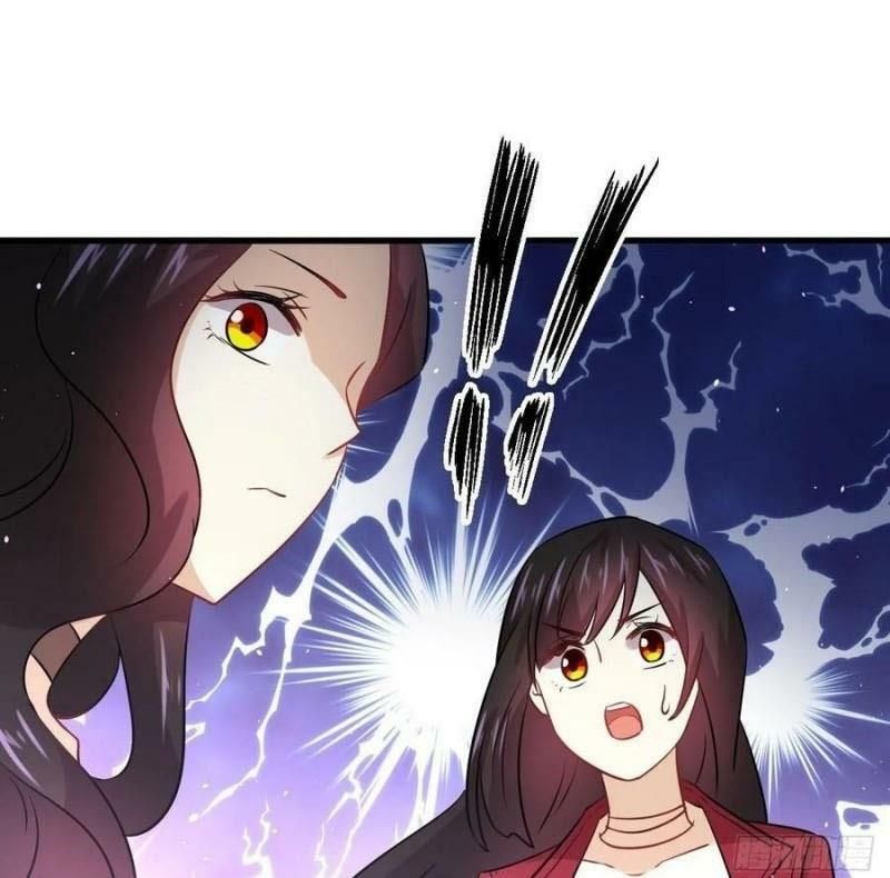 đọc truyện Xuyên Không Vào Thế Giới Nữ Cường Chương 133 ảnh 72 tại Thiên Thai Truyện