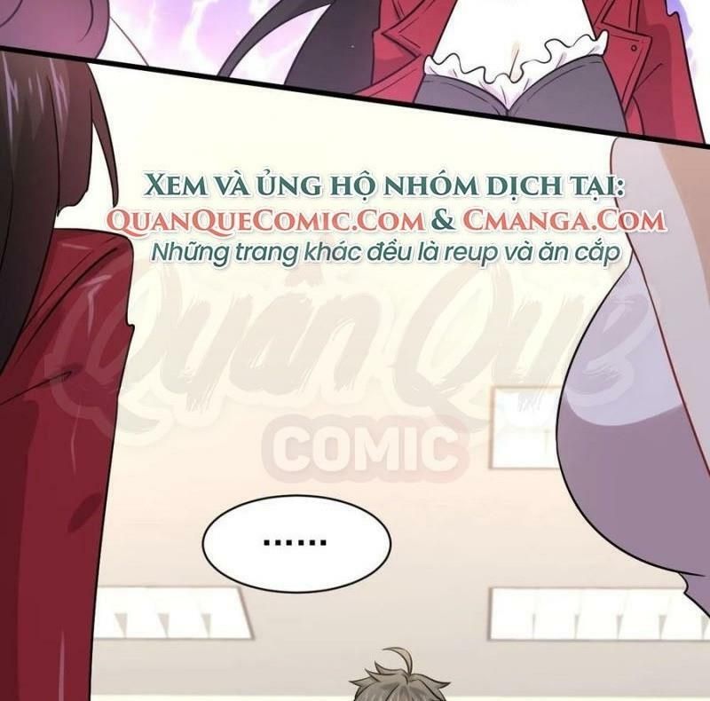 đọc truyện Xuyên Không Vào Thế Giới Nữ Cường Chương 133 ảnh 73 tại Thiên Thai Truyện