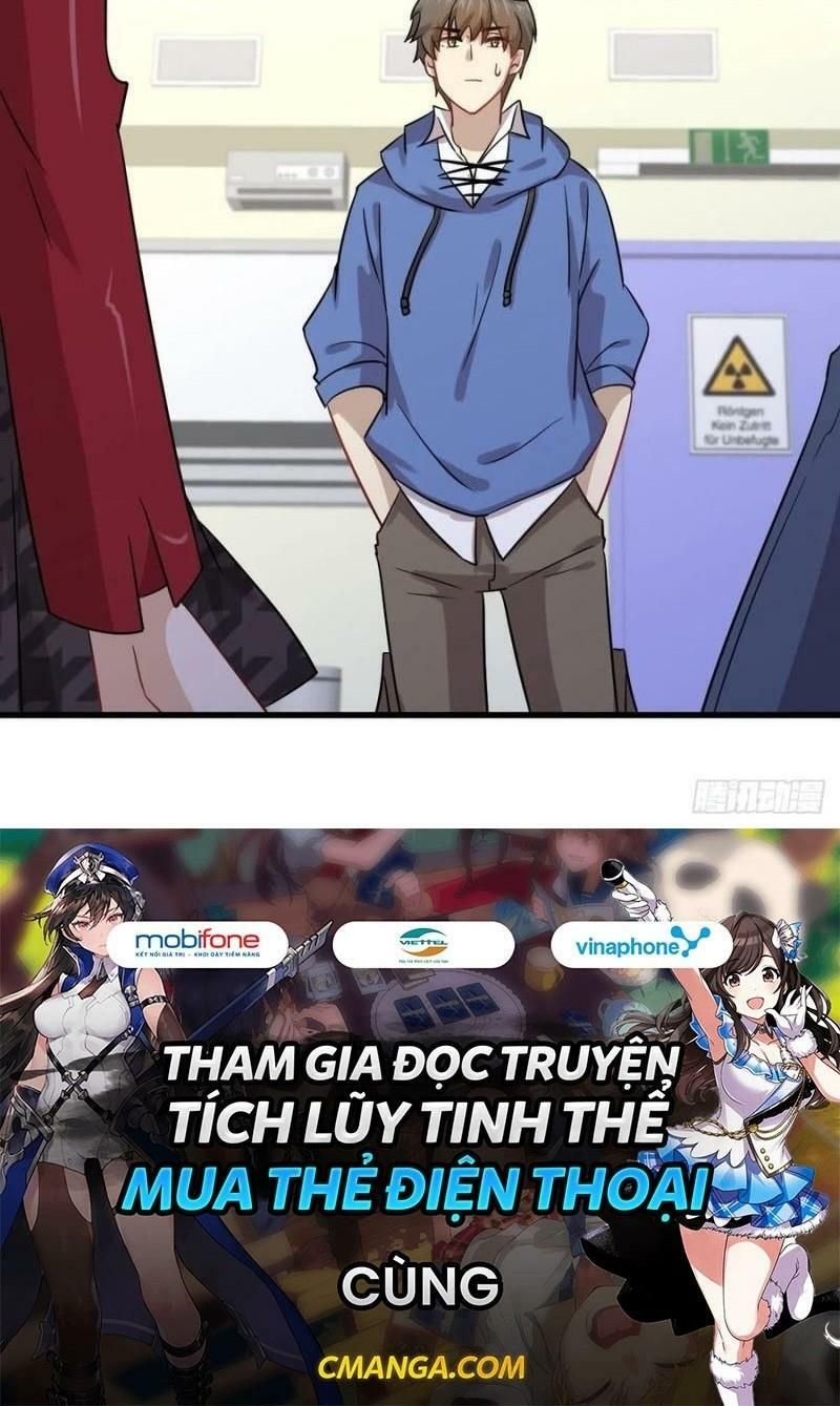 đọc truyện Xuyên Không Vào Thế Giới Nữ Cường Chương 133 ảnh 74 tại Thiên Thai Truyện