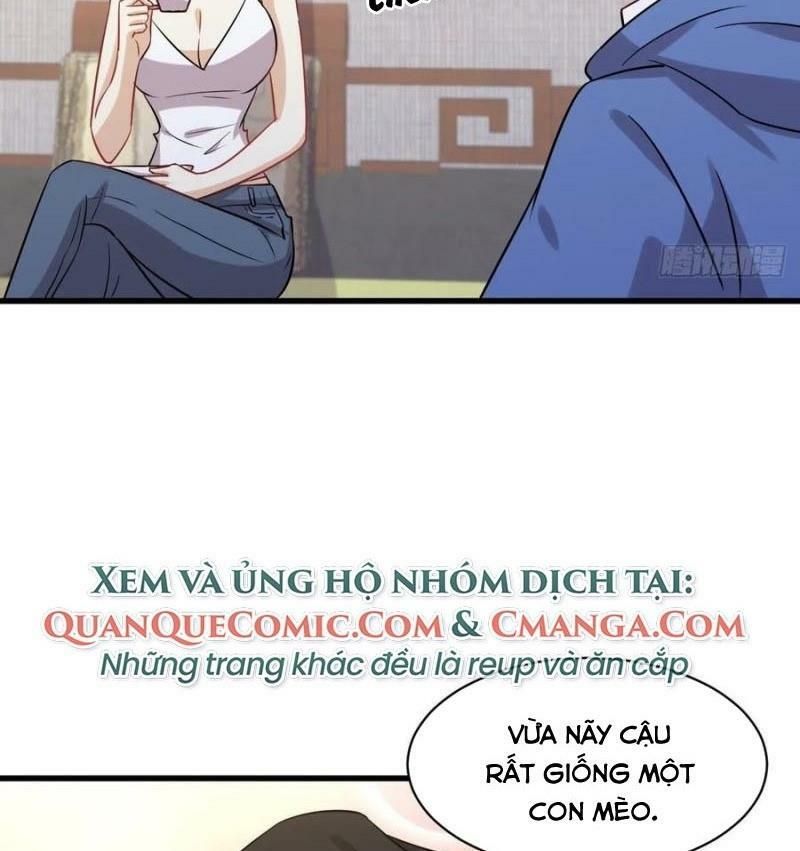 đọc truyện Xuyên Không Vào Thế Giới Nữ Cường Chương 133 ảnh 10 tại Thiên Thai Truyện