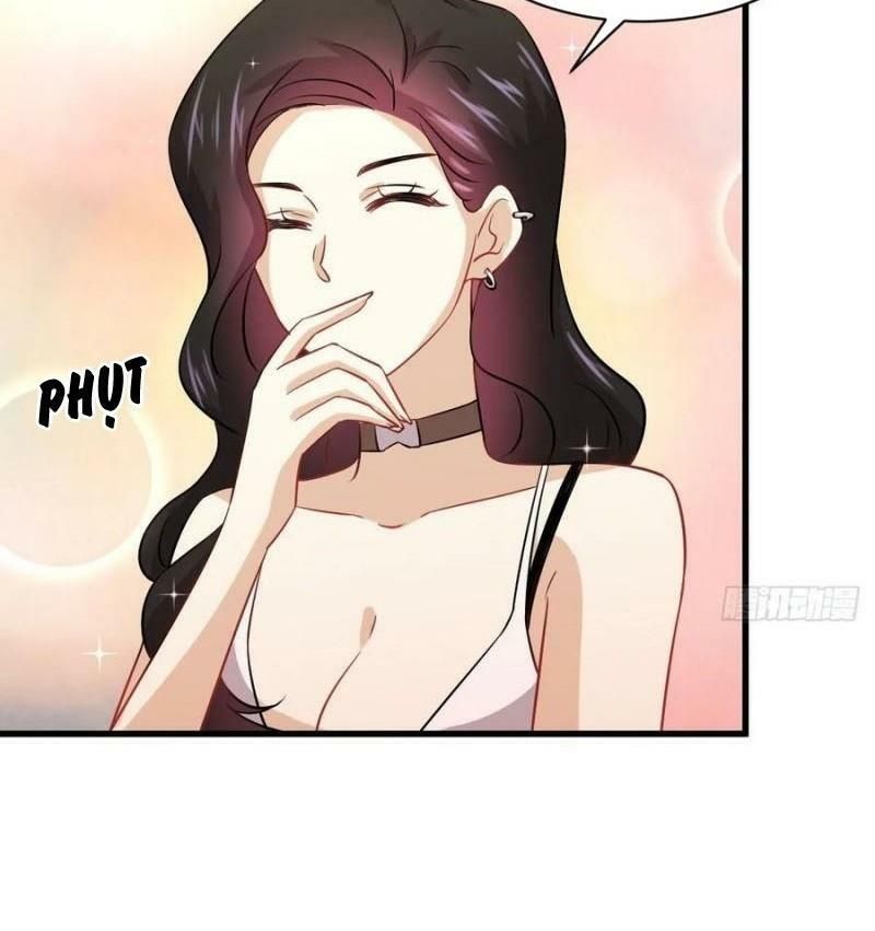 đọc truyện Xuyên Không Vào Thế Giới Nữ Cường Chương 133 ảnh 11 tại Thiên Thai Truyện