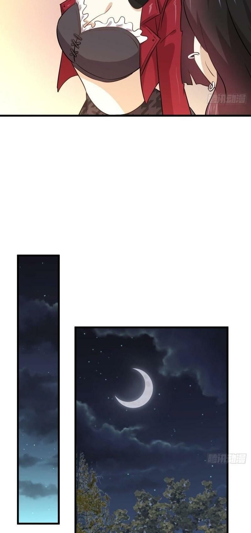 đọc truyện Xuyên Không Vào Thế Giới Nữ Cường Chương 134 ảnh 14 tại Thiên Thai Truyện